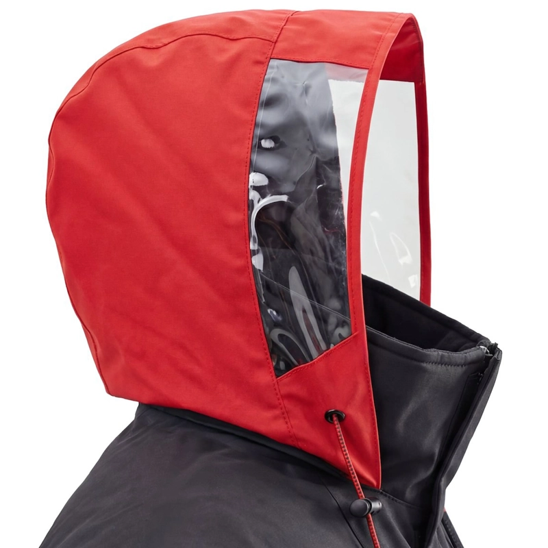 Westin W6 Winter Suit